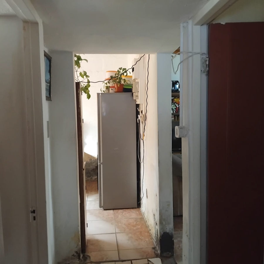 2 Bedroom Property for Sale in Rosedale Eastern Cape